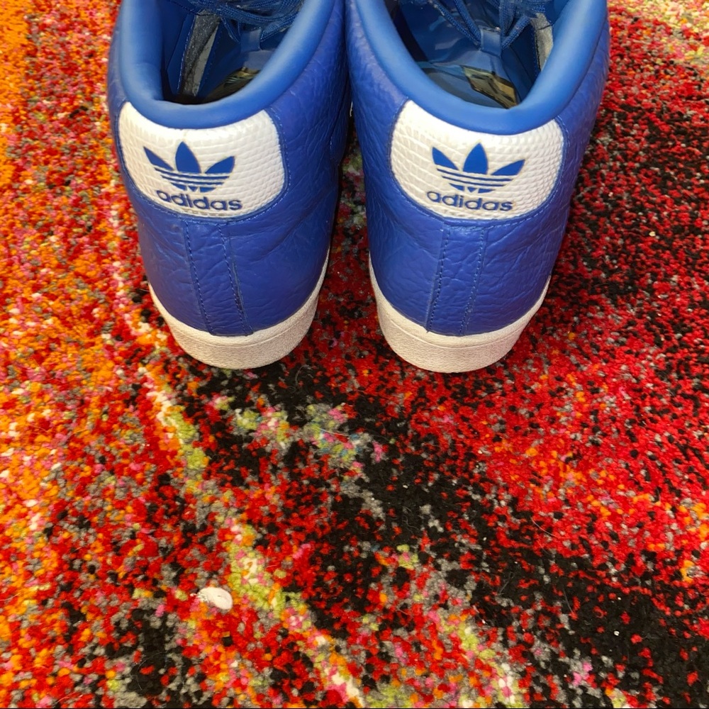 Adidas men’s - Picture 3 of 6